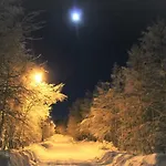 Havula Ranua
