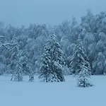 Havula Διαμέρισμα