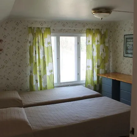 Havula Apartment