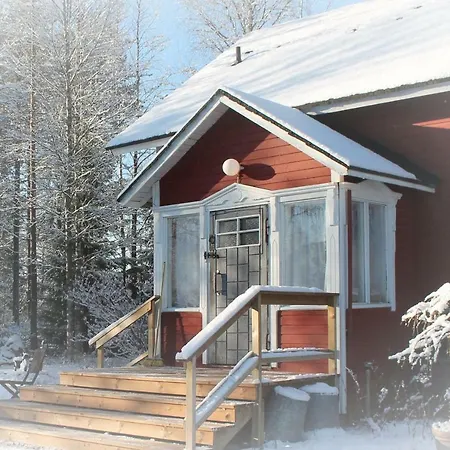 Havula Appartement