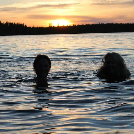 Havula 아파트 라누아